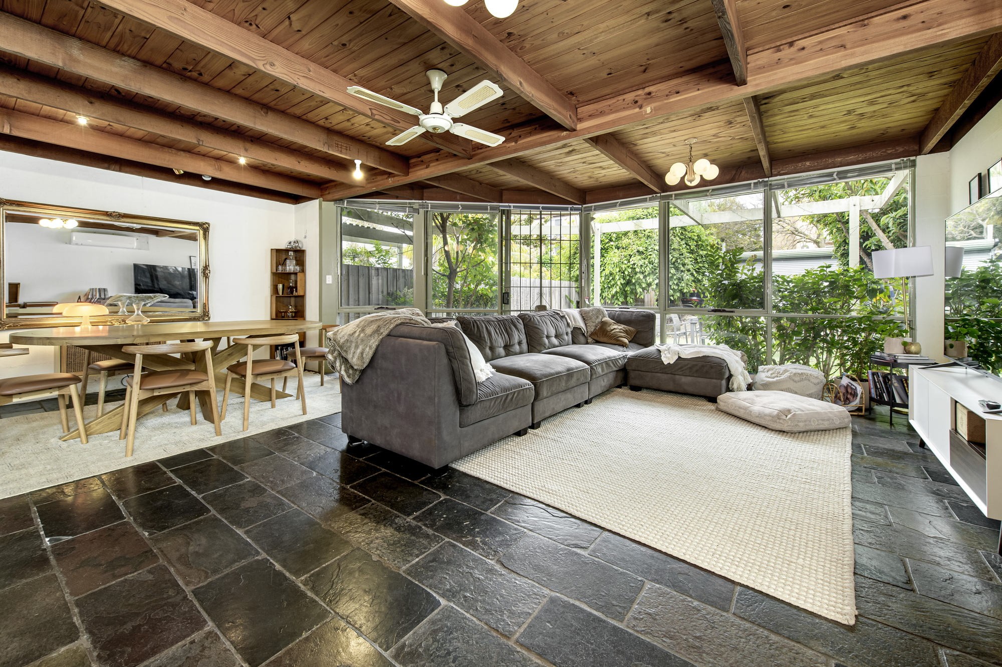 33A BROOMFIELD RD, HAWTHORN EAST VIC 3123, 0房, 0浴, House