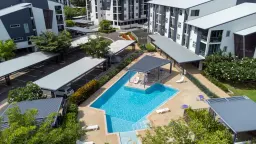 1302/4 Kurringal Court, Fannie Bay