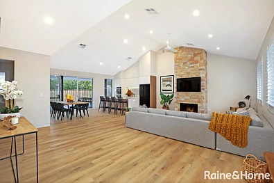 地址保密, Bowral, NSW 2576, 4房, 4浴, Townhouse