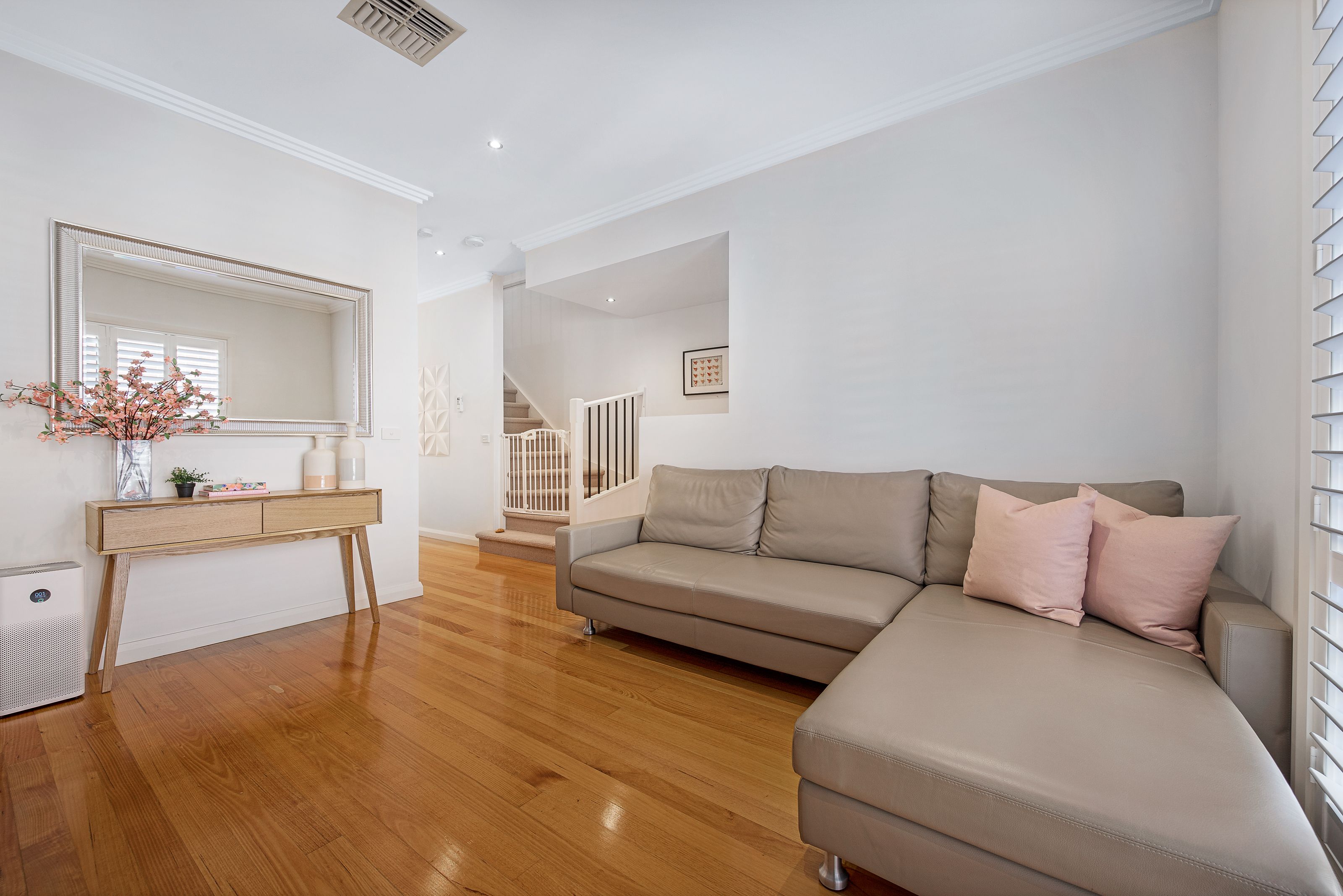 UNIT 16 1 NANGNAK LANE, MONT ALBERT VIC 3127, 0 ਕਮਰੇ, 0 ਬਾਥਰੂਮ, Townhouse