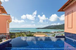 7/18 Golden Orchid Drive, Airlie Beach