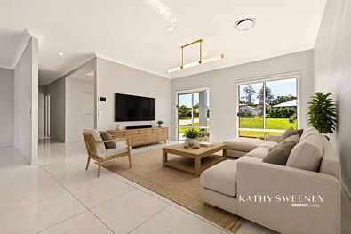 46 Murrimbah Drive, Caboolture, QLD 4510, 4房, 2浴, House