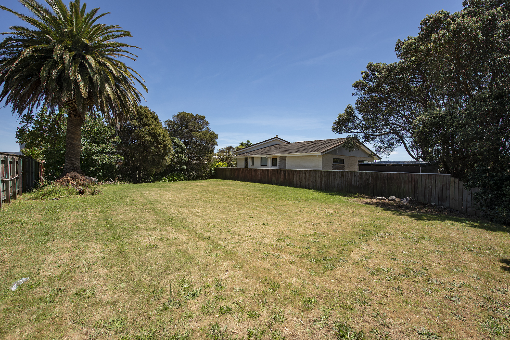 10 Kohutuhutu Road, Raumati Beach, Kapiti Coast, 0 habitaciones, 0 baños, Section