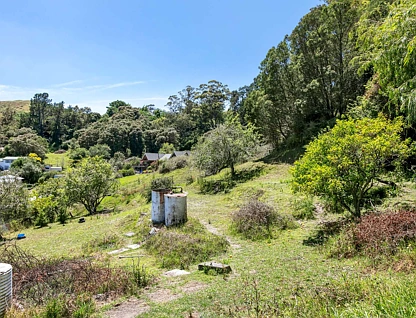23 Darwin Road, Outer Kaiti, Gisborne, 0 Kuwarto, 0 Banyo, House