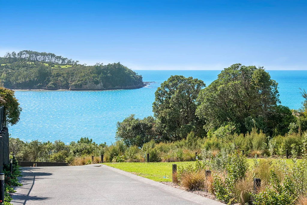 Orewa Five Of The Best!