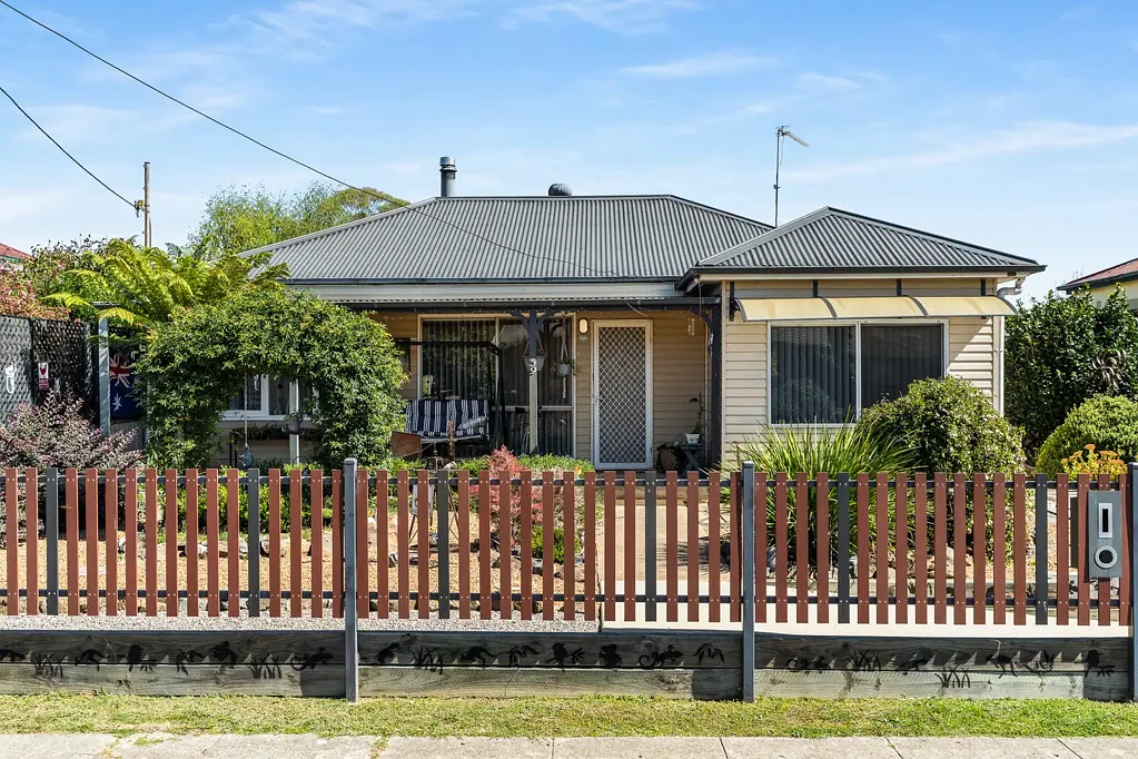 59 Carcoar Street, Blayney, NSW 2799