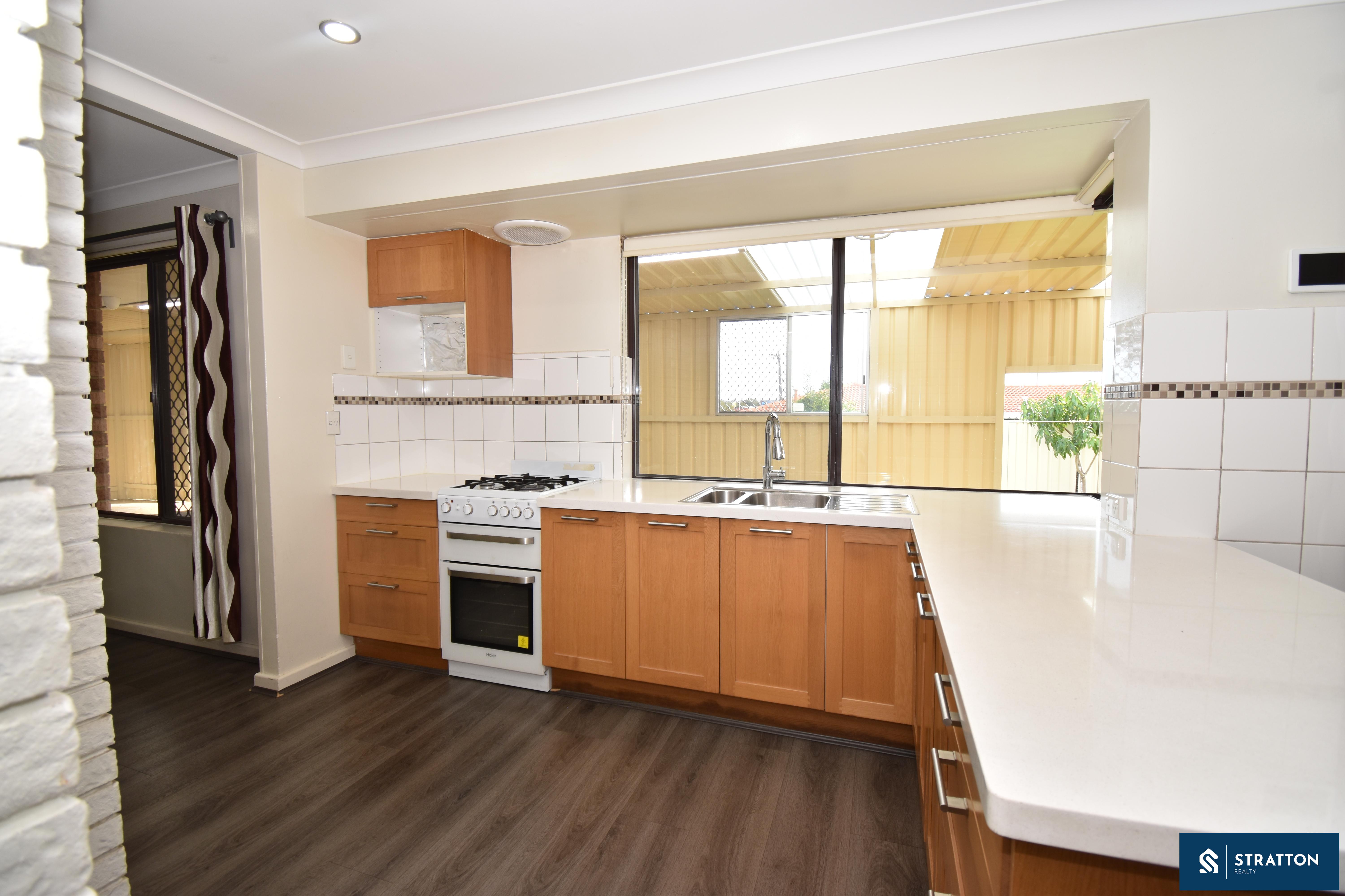 71 CORRING WAY, PARMELIA WA 6167, 0 Schlafzimmer, 0 Badezimmer, House