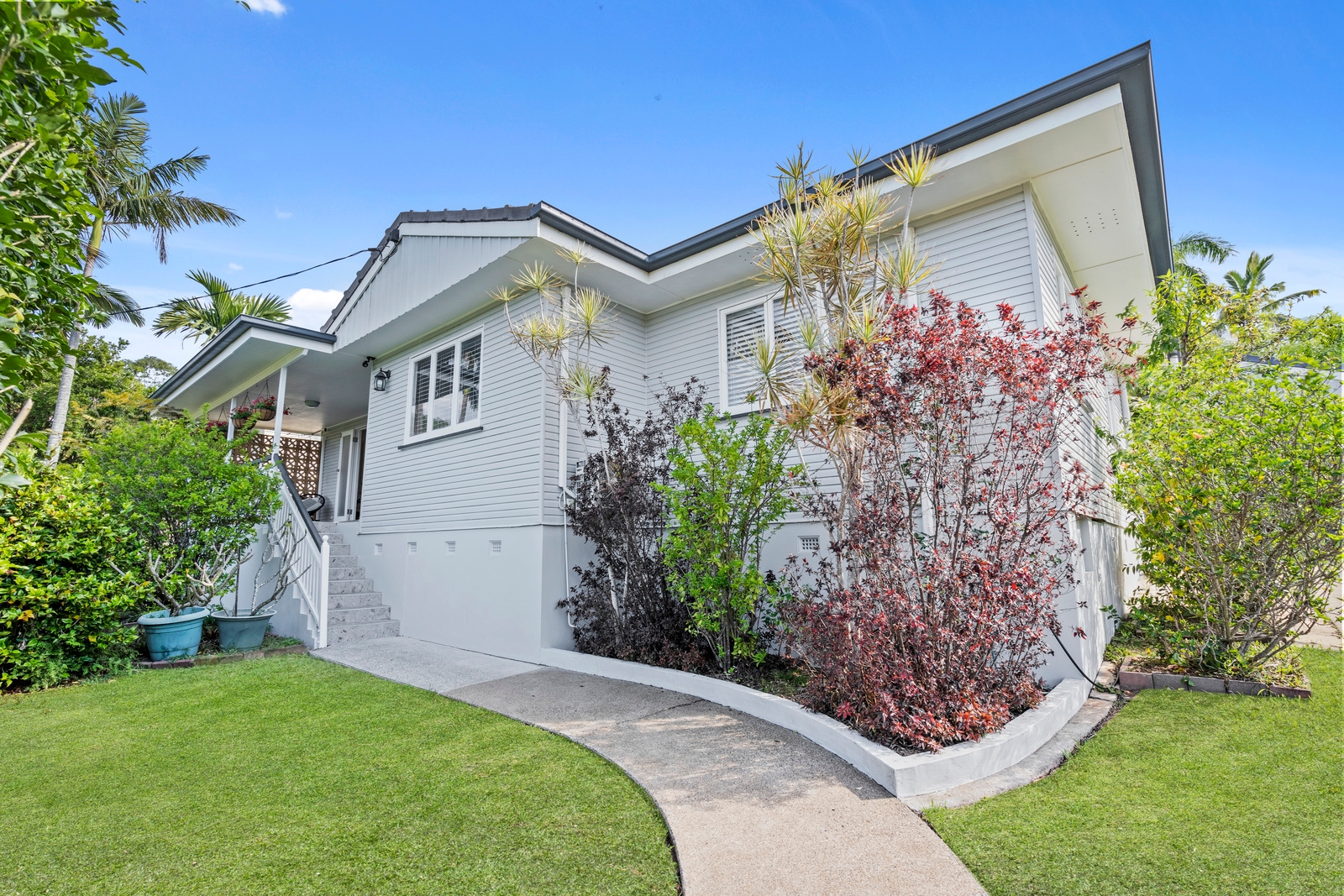 3 DAVID RD, HOLLAND PARK QLD 4121, 0 phòng ngủ, 0 phòng tắm, House