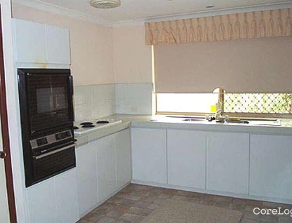 5/22 Ainsworth Loop, Booragoon, South West Perth, 3 침실, 2 욕실, Unspecified