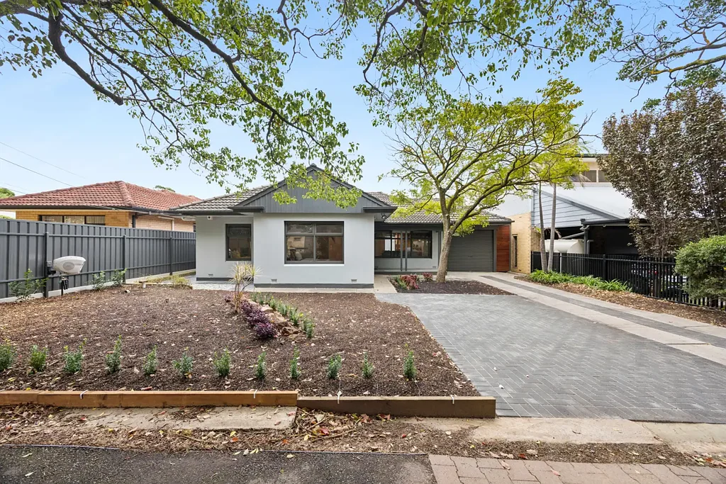 8 Tucker Street, South Brighton, SA 5048