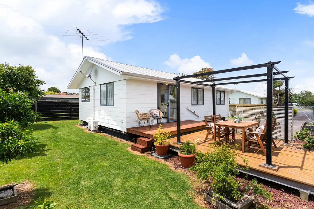 22c Tironui Station Road East, Takanini, Papakura, Auckland
