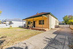 61 Geddes Street, Victoria Park