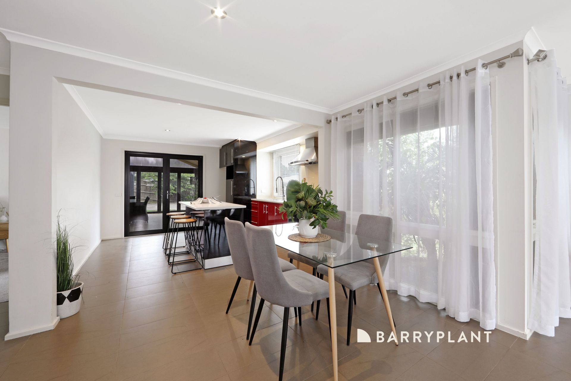 8 EGGLETON RISE, ROWVILLE VIC 3178, 0 habitaciones, 0 baños, House