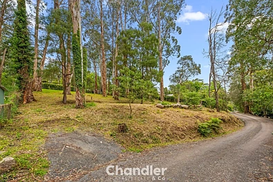 अन्य - 6 Bay Street, Tecoma, VIC 3160