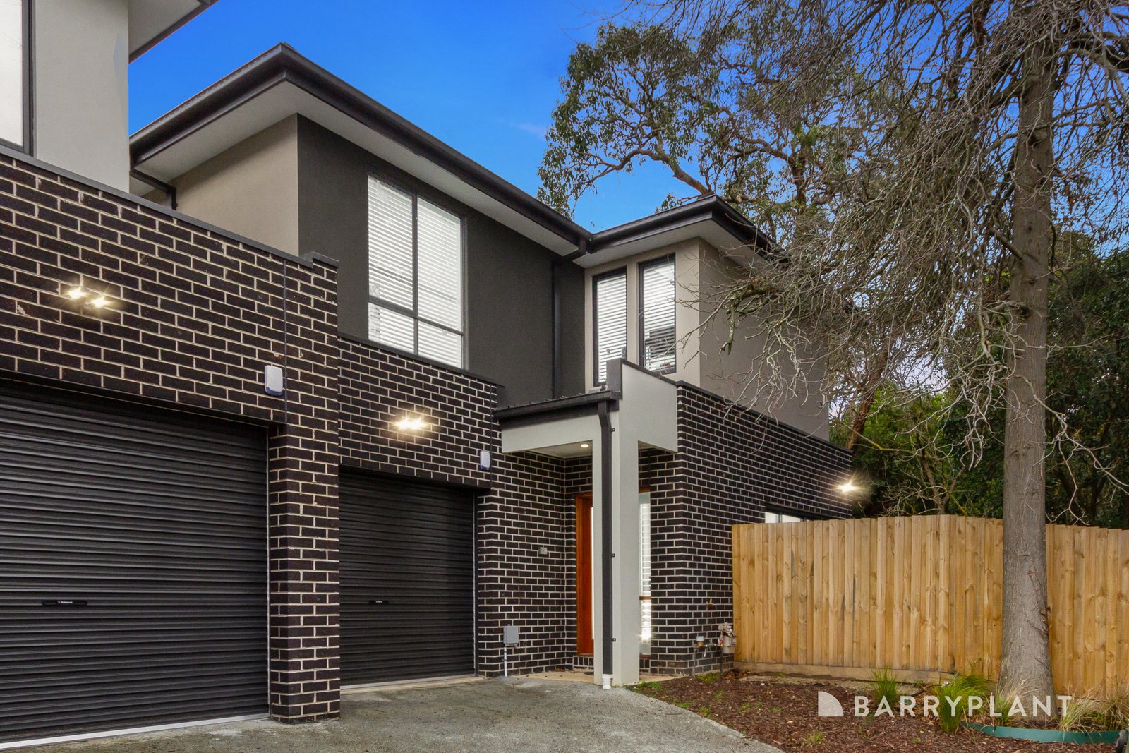 UNIT 6 7 HASTINGS AV, BORONIA VIC 3155, 0房, 0浴, Townhouse