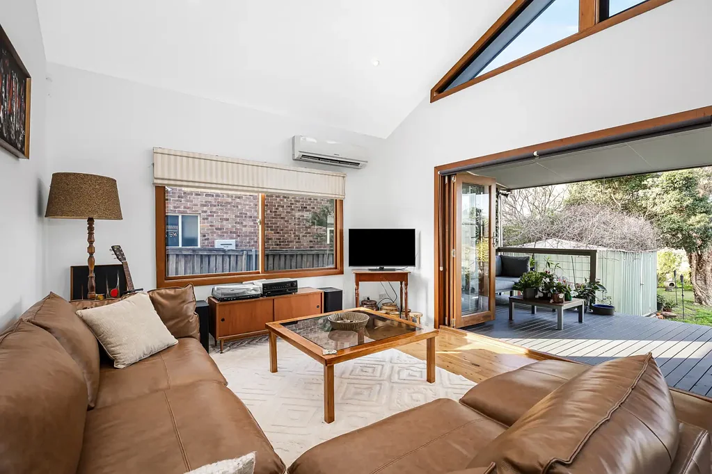 119 Wharf Road, Melrose Park, NSW 2114