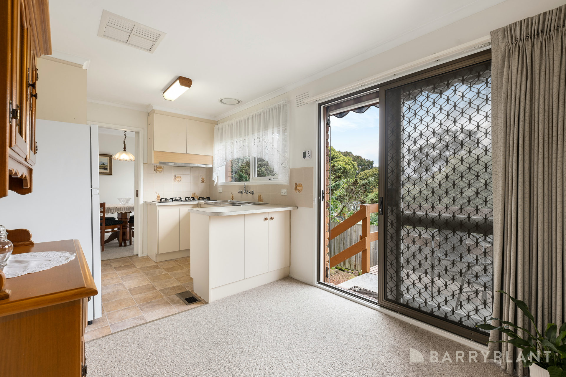 UNIT 3 110-112 CROYDON RD, CROYDON VIC 3136, 0 phòng ngủ, 0 phòng tắm, Unit