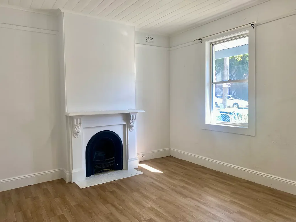 Unique 2-Bedroom Home for Rent!