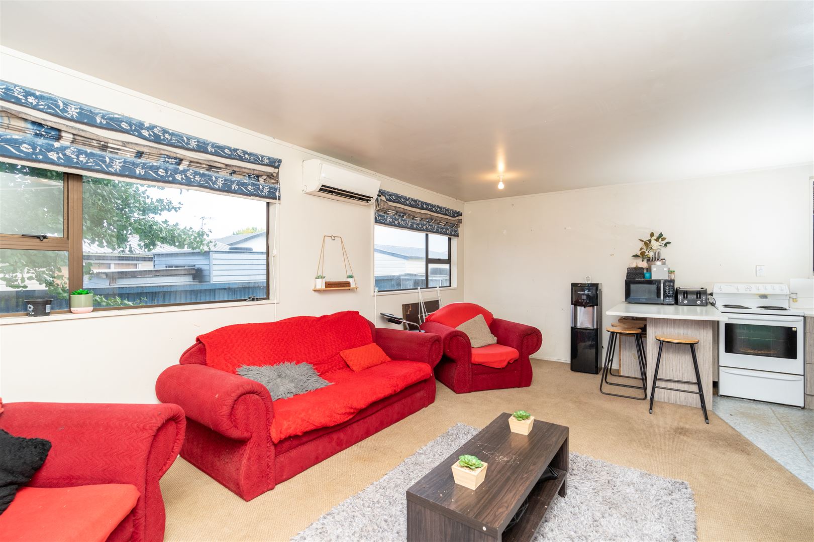 31a Breckons Avenue, Nawton, Hamilton, 3房, 1浴