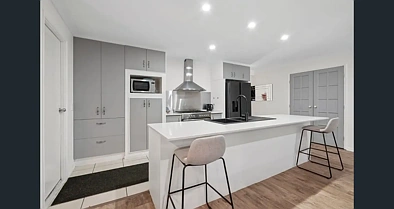 2 Barculdie Cres, Deception Bay, QLD 4508, 4 slaapkamers, 2 badkamers, House