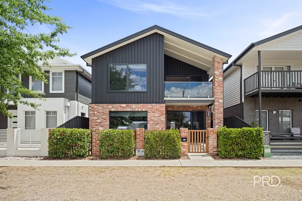 88 Shaw Street, Wagga Wagga, NSW 2650