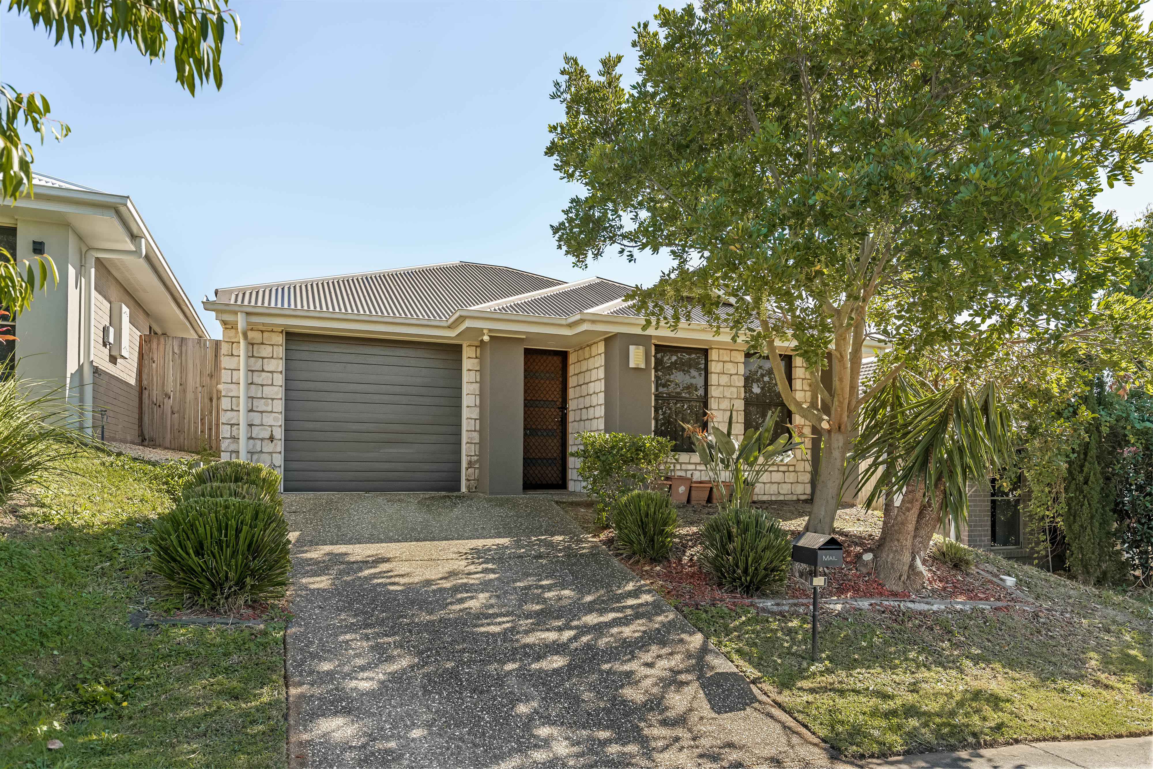 35 GREENWICH AV, PIMPAMA QLD 4209, 0 ਕਮਰੇ, 0 ਬਾਥਰੂਮ, House