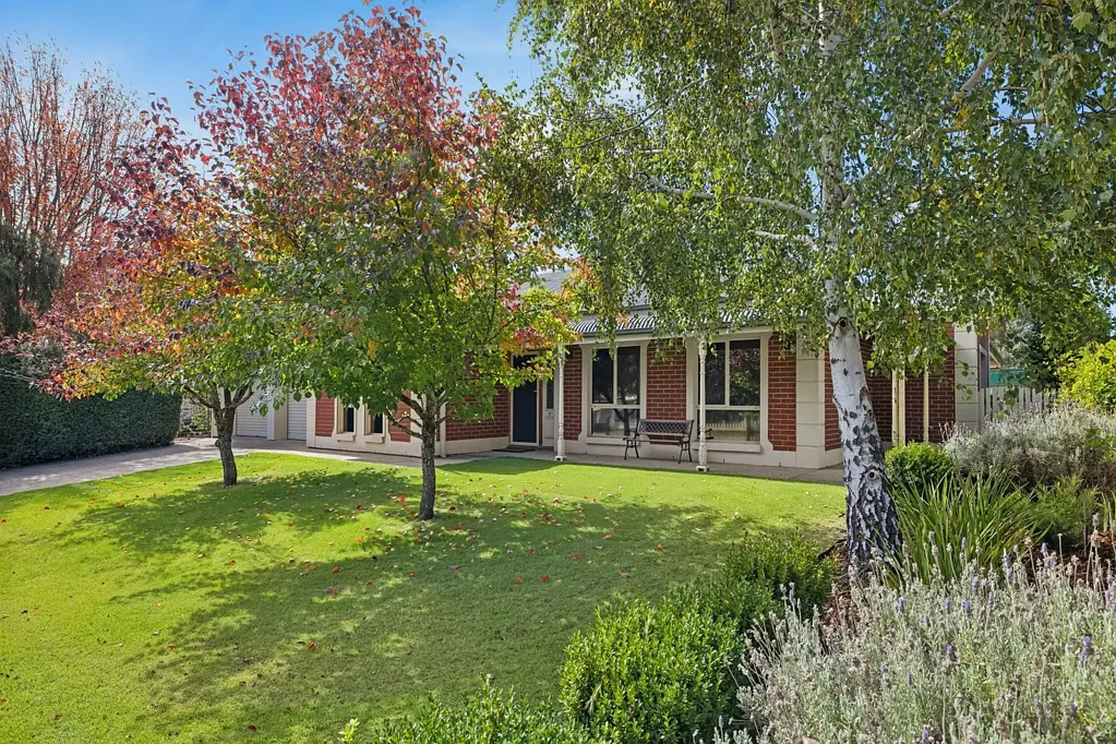 9 Springhead Road, Mount Torrens, SA 5244