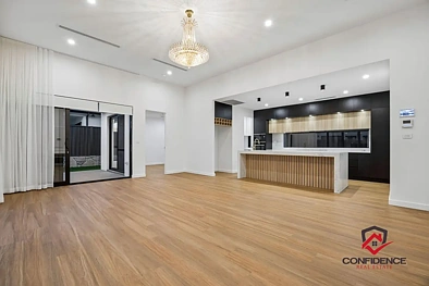 31 Maymuru Way, Whitlam, ACT 2611, 4 slaapkamers, 3 badkamers, House