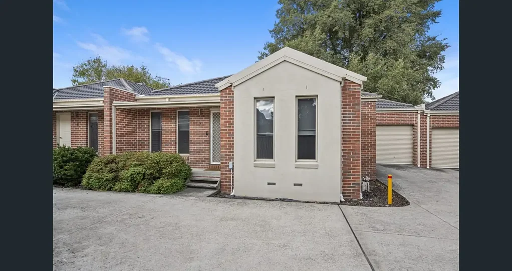 7/801 Ripon Street, Redan, VIC 3350