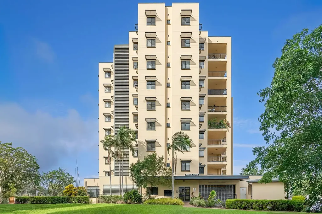 63/9 Carey Street, Darwin City, NT 800
