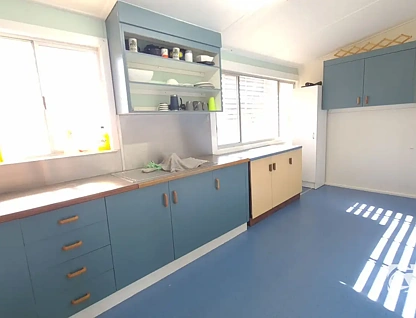20 MCNULTY STREET, Miles, QLD 4415, 3 રૂમ, 1 બાથરૂમ, House