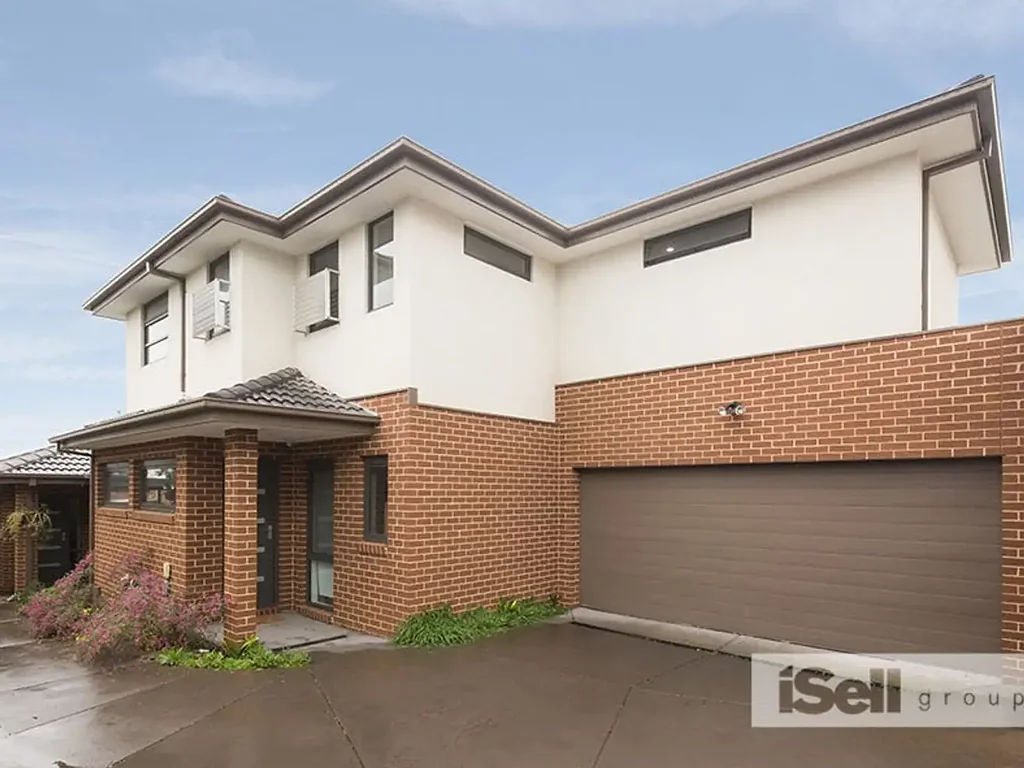 Springvale 3બેડરૂમ SMART DESIGN, PRIME POSITION AND RENTAL RETURNS