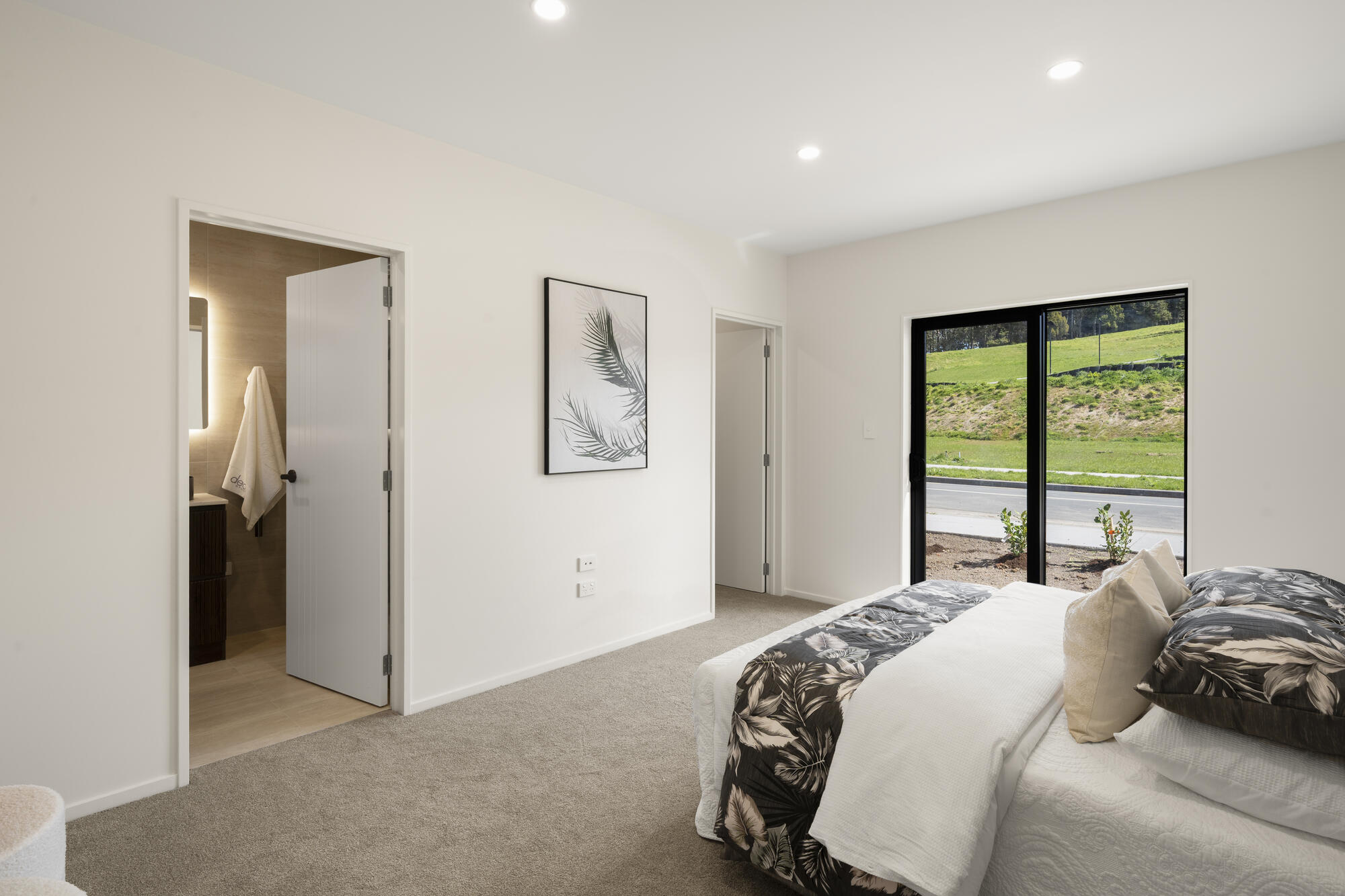 51 Taiao Rise, Warkworth, photo 15