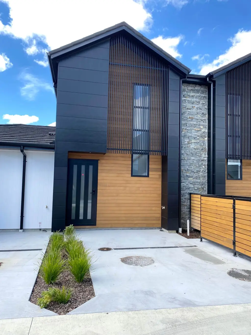 Kumeu 2 Bedrooms
