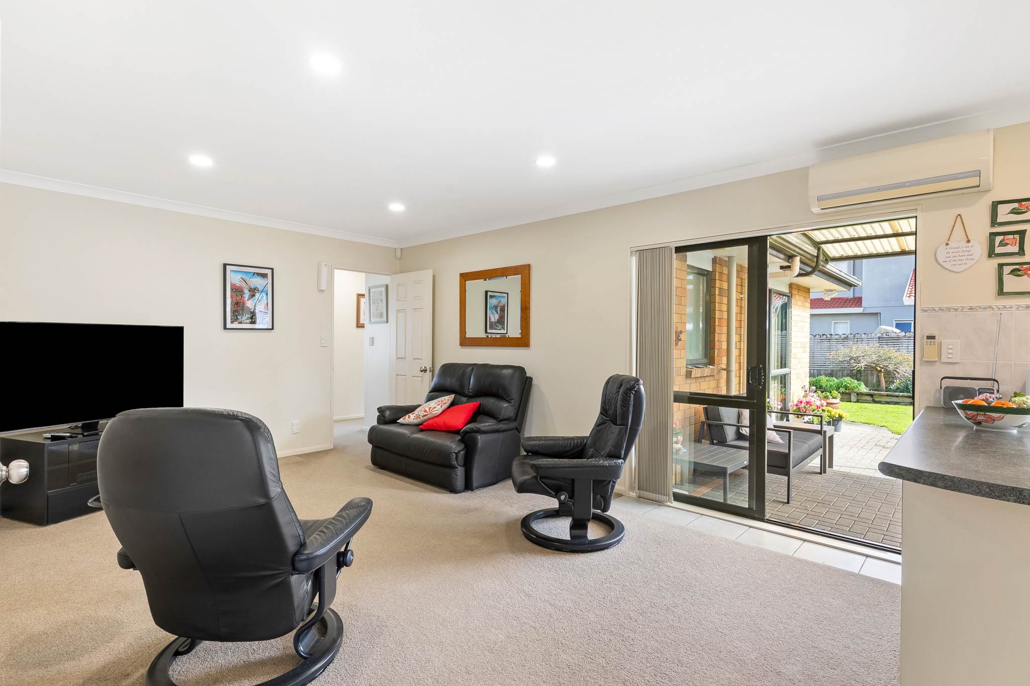 1 Brittas Place, East Tamaki, photo 12