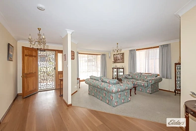 97 Palana Street, Surfside, NSW 2536, 4房, 3浴, House