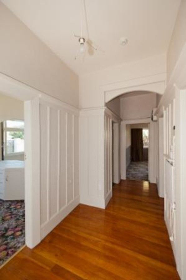 21 Colombo Street, Cashmere, Christchurch, 4 Schlafzimmer, 1 Badezimmer