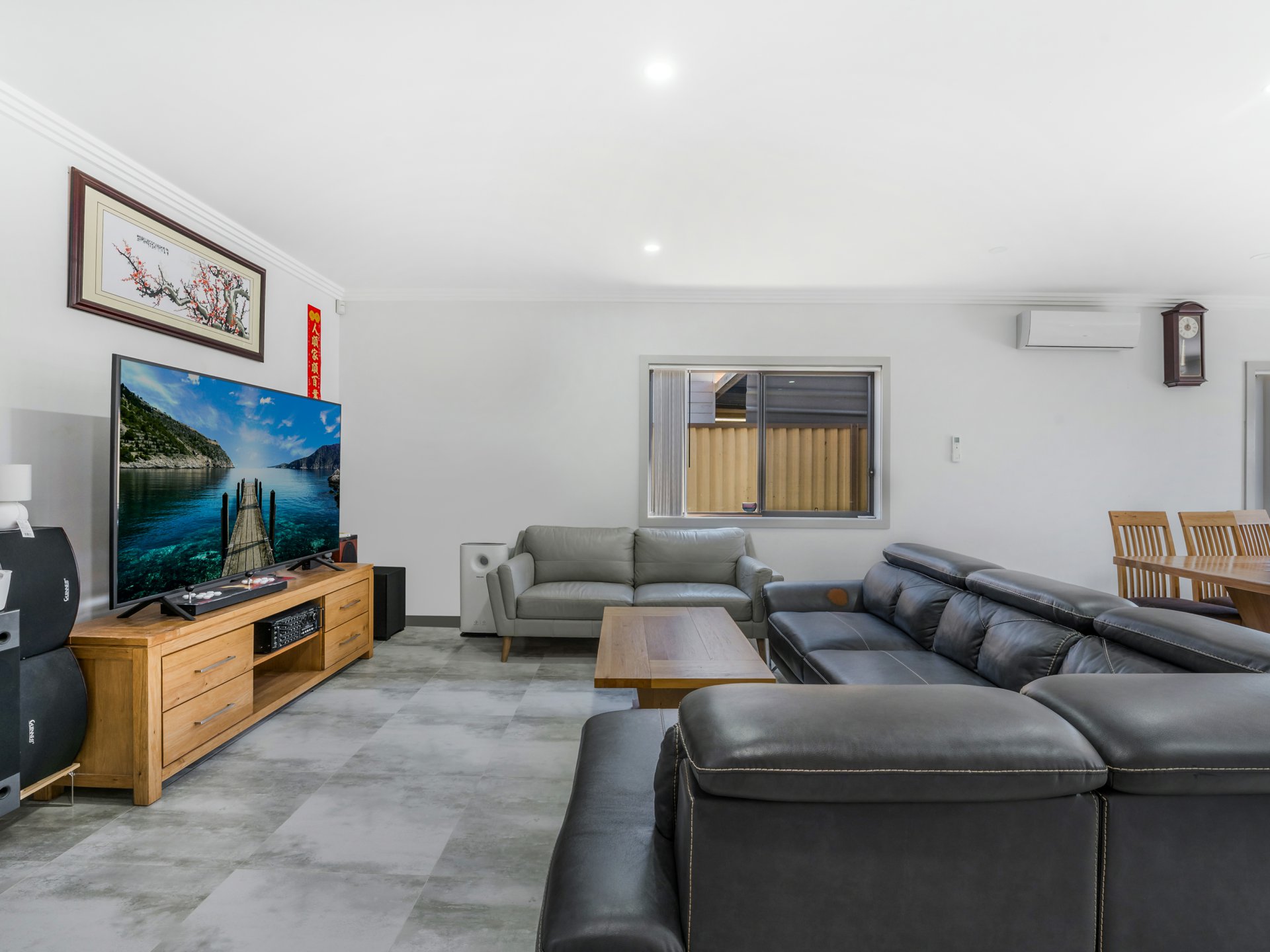 31A GEORGE ST, CANLEY HEIGHTS NSW 2166, 0 Kuwarto, 0 Banyo, House