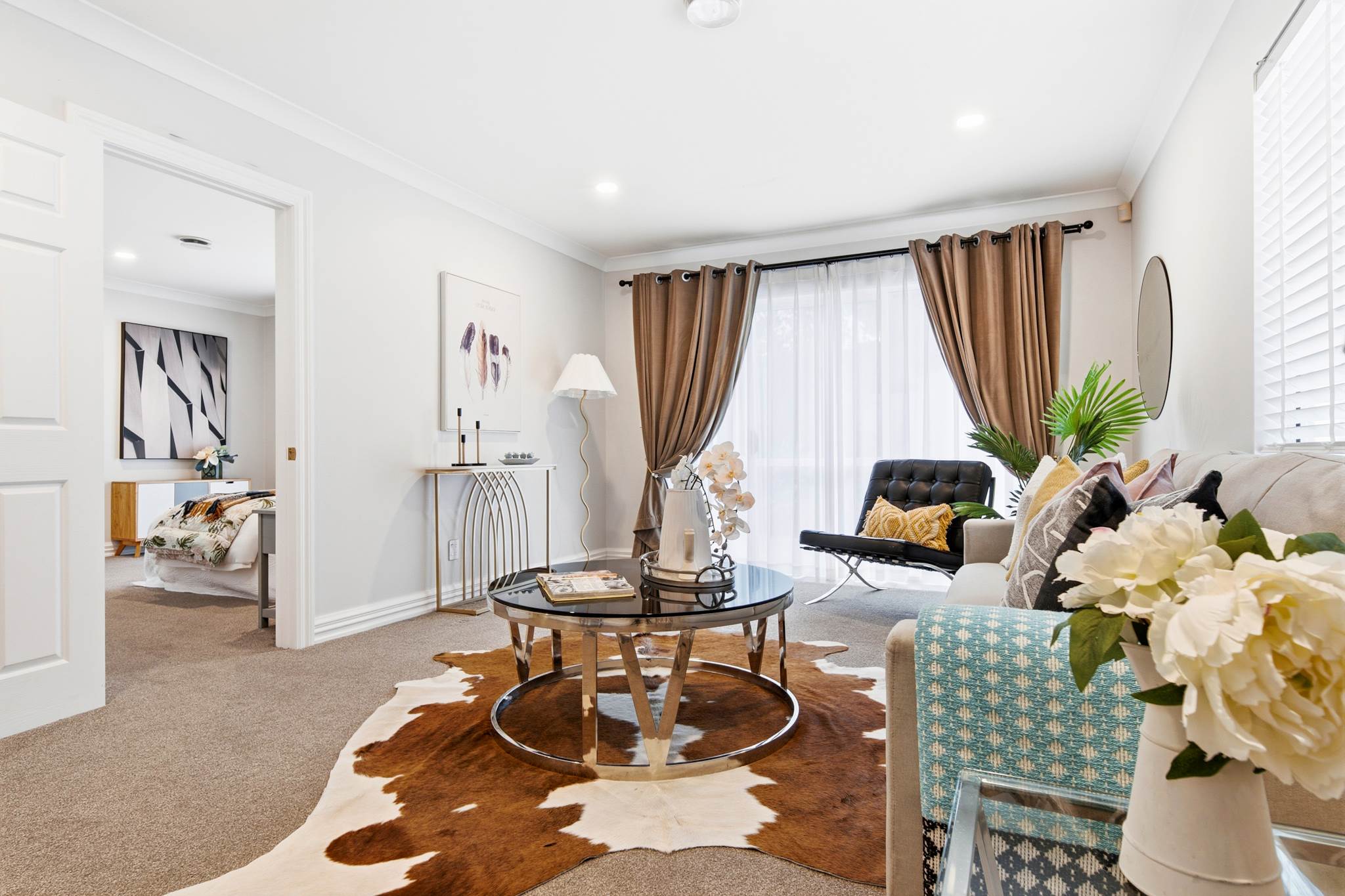 7 Haven Crest, Somerville, photo 20