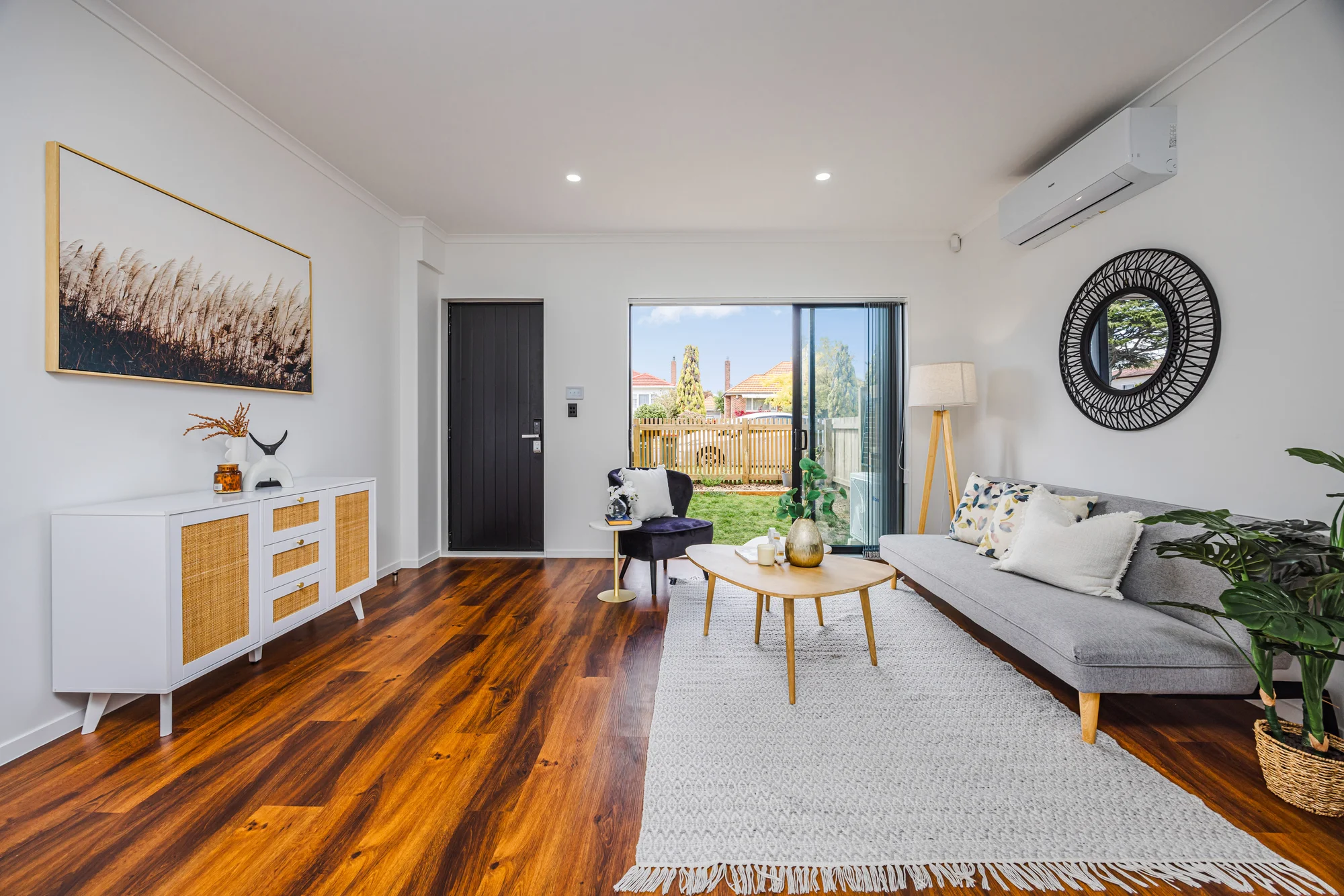 Papatoetoe 3Phòng ngủ Must Sell - Your Opportunity Is Here