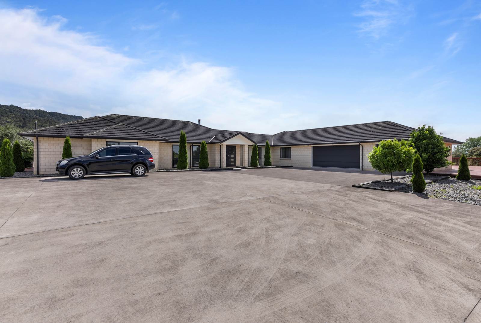 72 Pendergrast Road, Mangatawhiri, Waikato, 4 Schlafzimmer, 0 Badezimmer