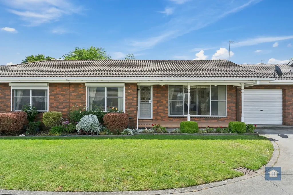 Colac 2Kwarto Comfortable Living in a Convenient Location...