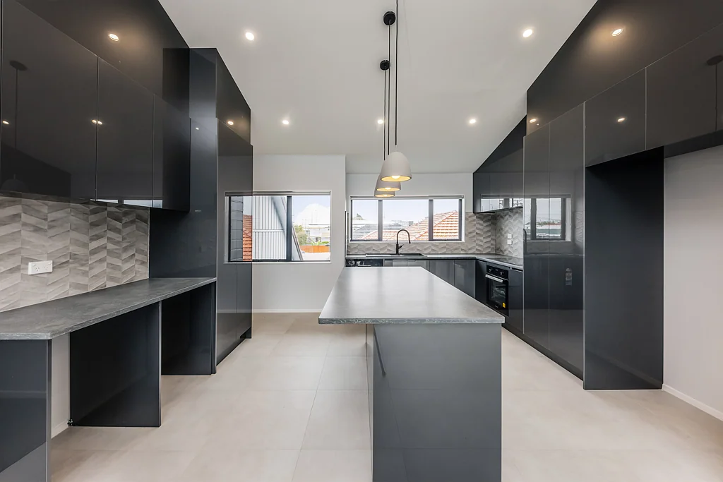1/7 Caspar Road, Papatoetoe, Manukau City, Auckland