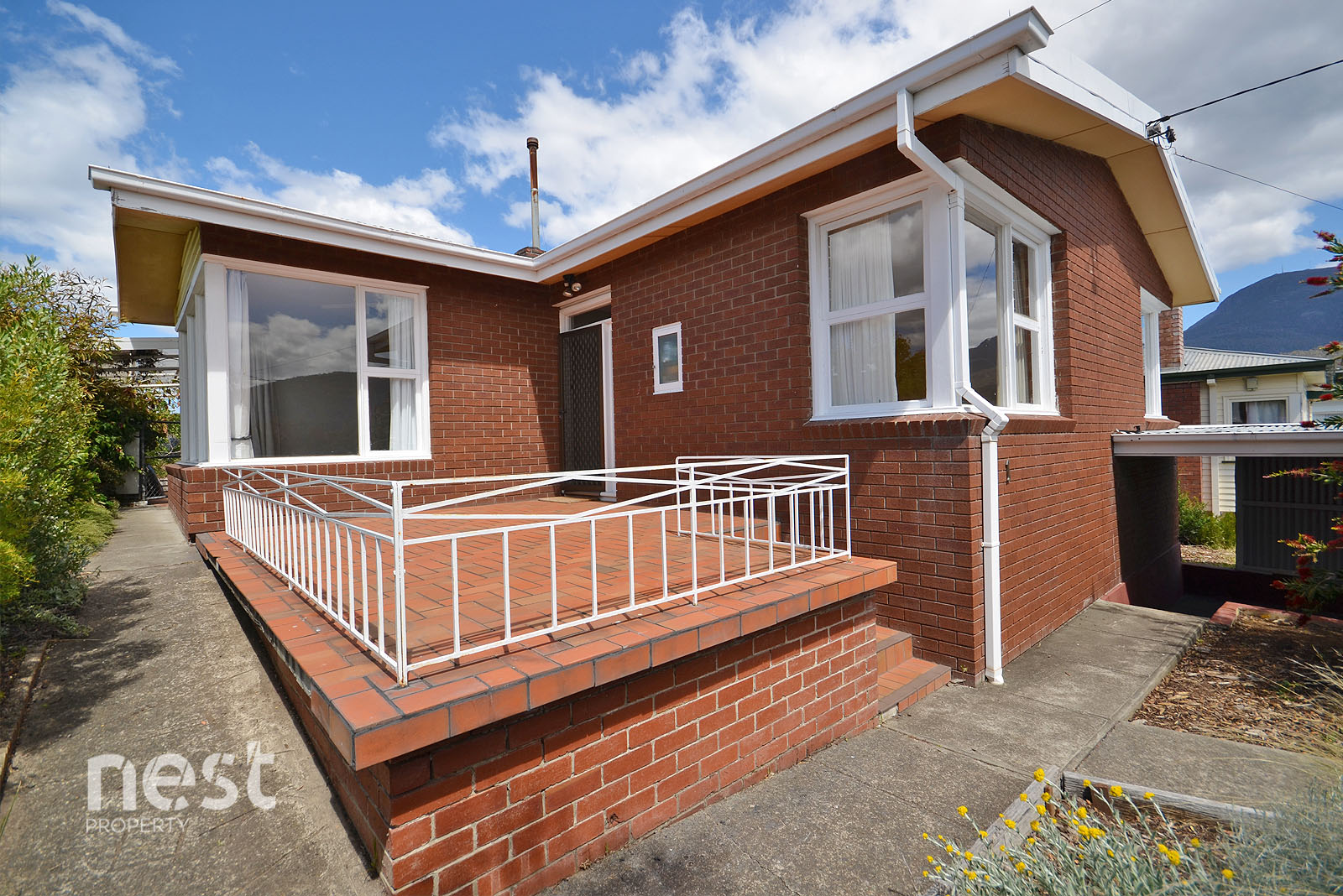 1 SHERWOOD RD, WEST MOONAH TAS 7009, 0 ห้องนอน, 0 ห้องน้ำ, House