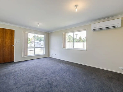 6 Mitchell Street, Boronia Heights, QLD 4124, 3房, 1浴, House