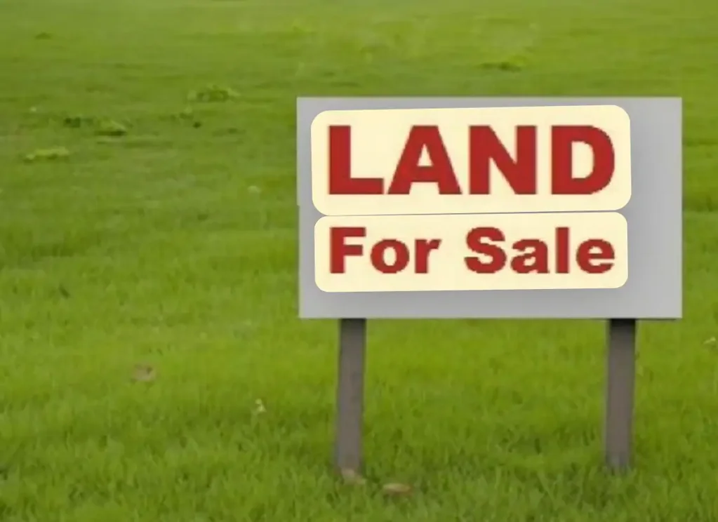 Grantham Farm Build your Dream Home in Grantham Farm