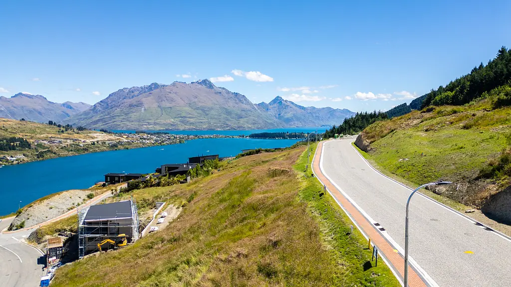 Lot 56 Middleton Road, Frankton, Queenstown-Lakes, Otago