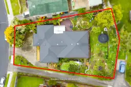 23 Oaktree Avenue, Browns Bay