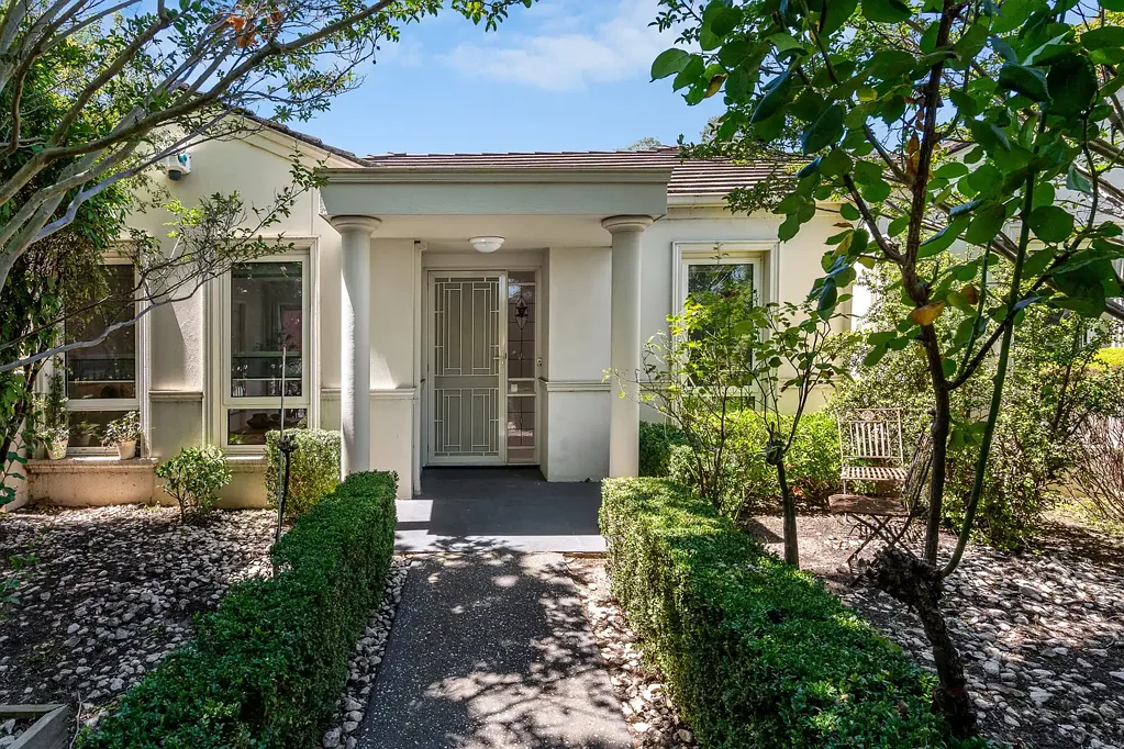 1/56 Grange Road, Alphington, VIC 3078
