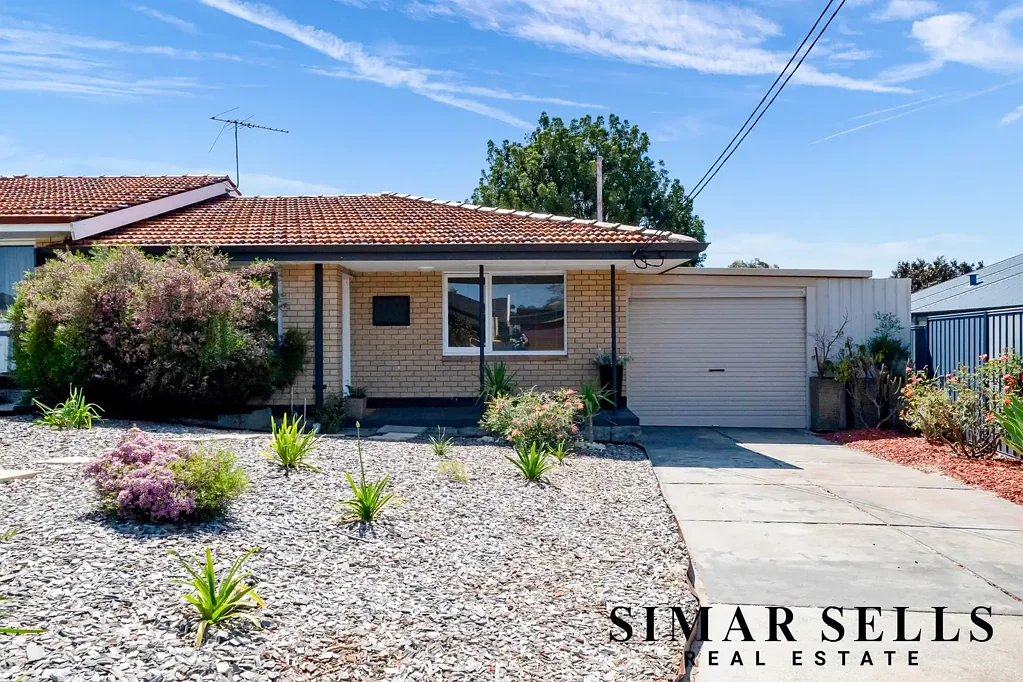 2B Coston Place, Morley, WA 6062